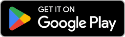 Wobelio sur Google Play