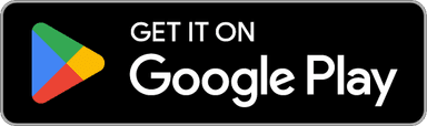 Wobelio sur Google Play