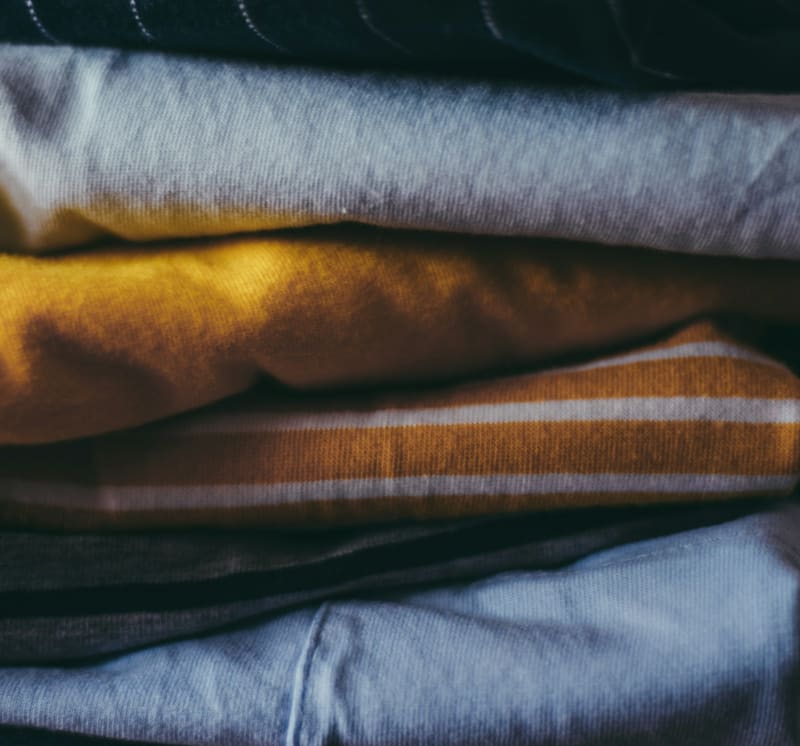 Manteau Structure 01